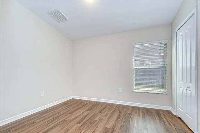 $349,999 | 4246 Warwick Hills Drive, Wesley Chapel, FL 33543