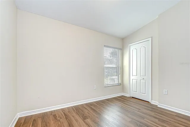 $349,999 | 4246 Warwick Hills Drive, Wesley Chapel, FL 33543