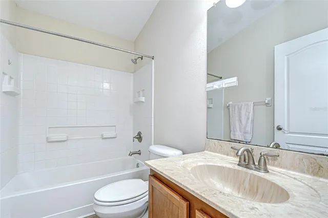 $349,999 | 4246 Warwick Hills Drive, Wesley Chapel, FL 33543