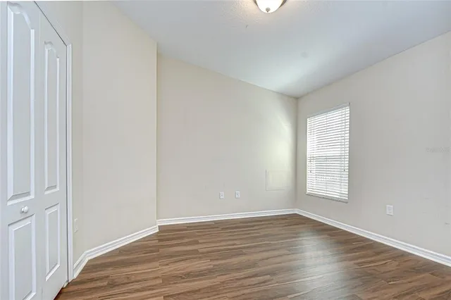 $349,999 | 4246 Warwick Hills Drive, Wesley Chapel, FL 33543