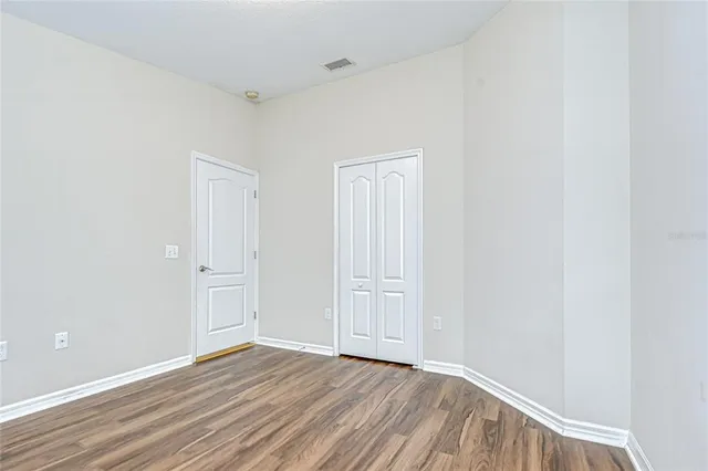 $349,999 | 4246 Warwick Hills Drive, Wesley Chapel, FL 33543