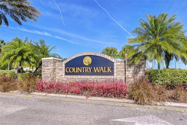 $349,999 | 4246 Warwick Hills Drive, Wesley Chapel, FL 33543