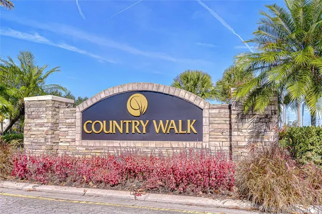$349,999 | 4246 Warwick Hills Drive, Wesley Chapel, FL 33543