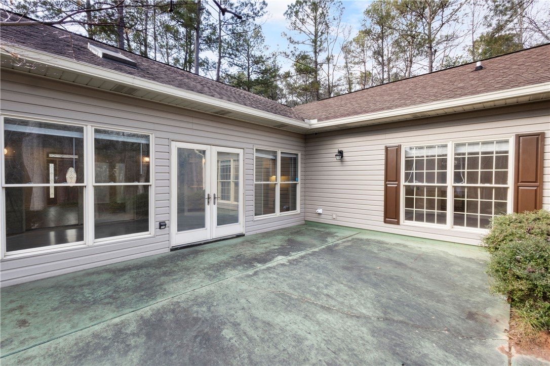 561 Lakeview Ridge Circle Dadeville, AL 36853 - Photo 7 of 28 Gallery Image 7