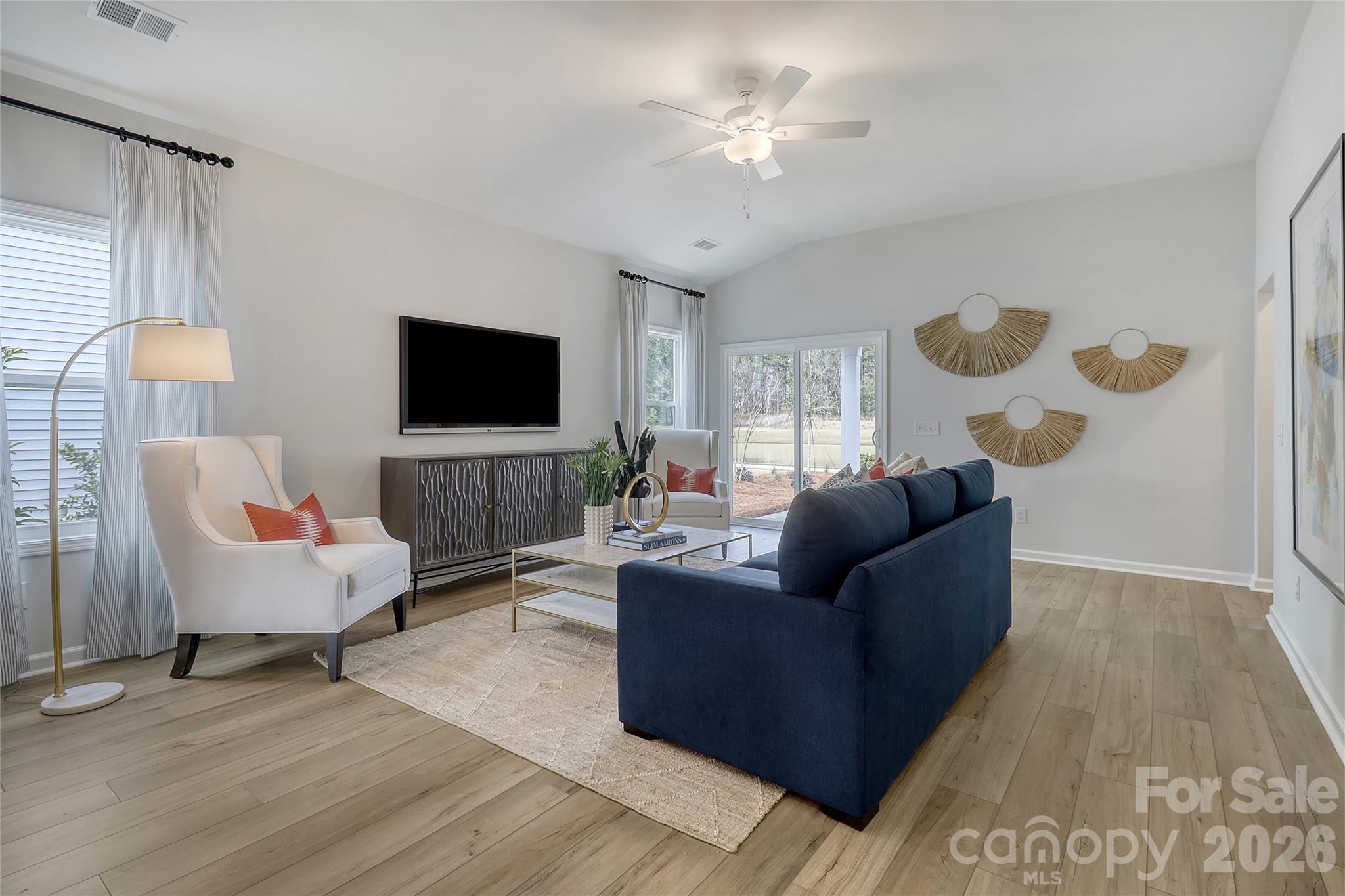 205 Rodeo Drive Shelby, NC 28150 - Photo 11 of 15