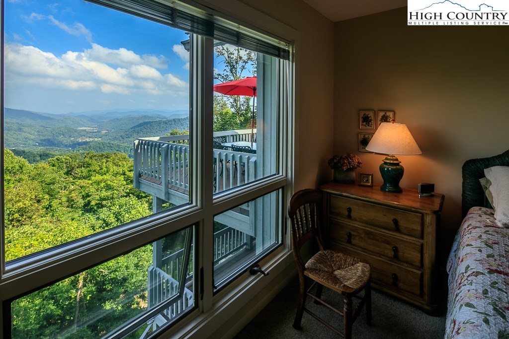 1736 Hickory Boone, NC 28607 - Photo 23 of 41 Gallery Image 23