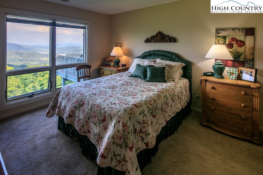 1736 Hickory Boone, NC 28607 - Photo 24 of 41 Gallery Image 24