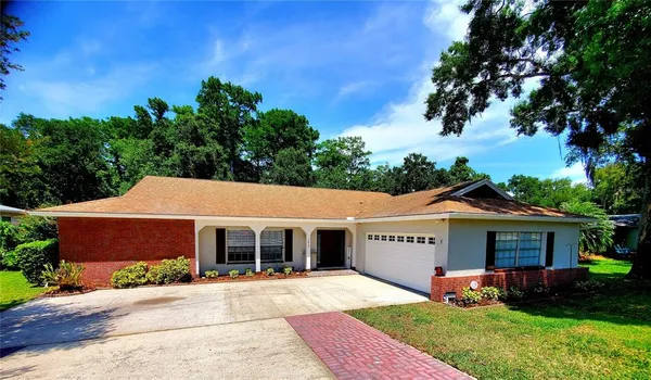 $599,900 | 2837 Longleaf Lane, Palm Harbor, FL 34684