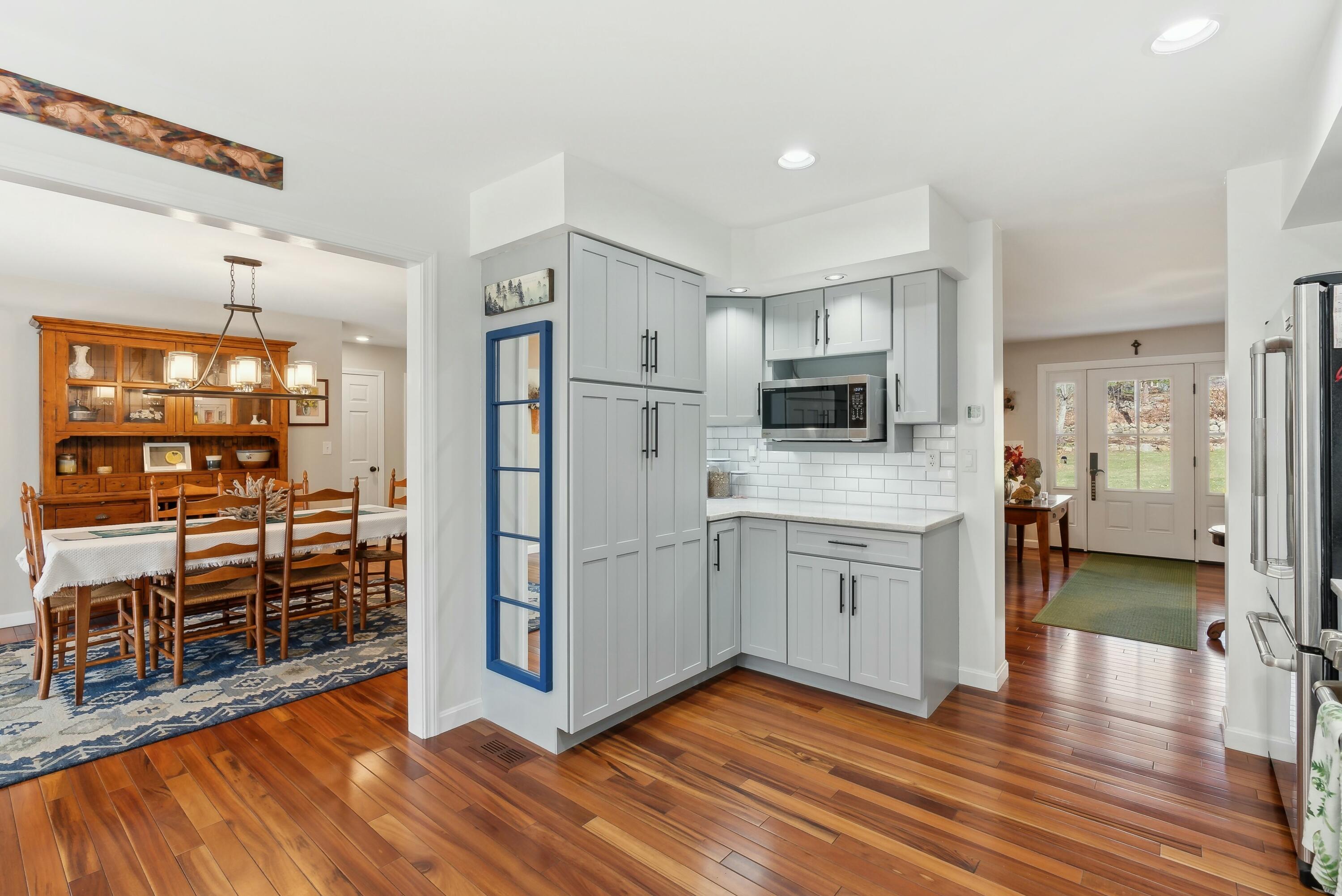 328 Brixham Road Eliot, ME 03903 - Photo 21 of 81 tempImageznihNZ