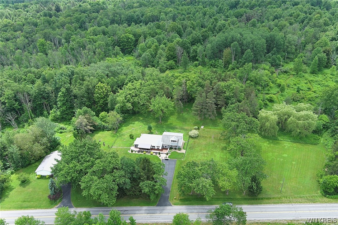 11592 Moore Road Concord, NY 14141 - Photo 6 of 7