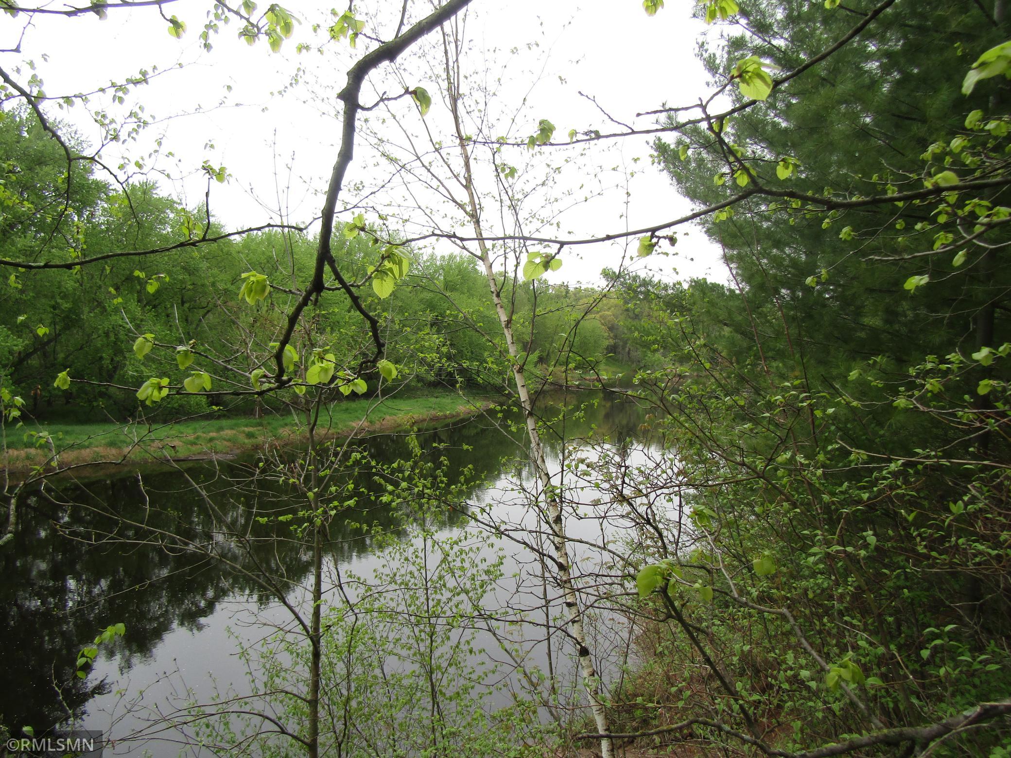 15442 Lofty Pines Road Pine City, MN 55063 - Photo 4 of 9