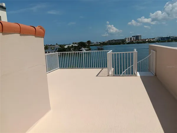 $4,995 | 200 Brightwater Drive, Unit 1, Clearwater Beach, FL 33767