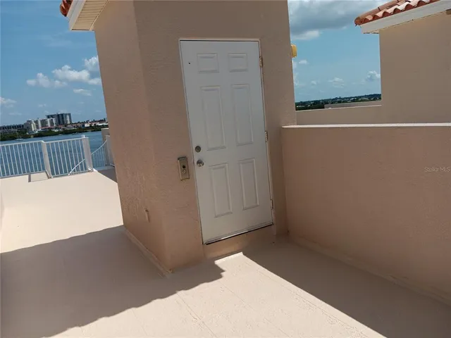 $4,995 | 200 Brightwater Drive, Unit 1, Clearwater Beach, FL 33767