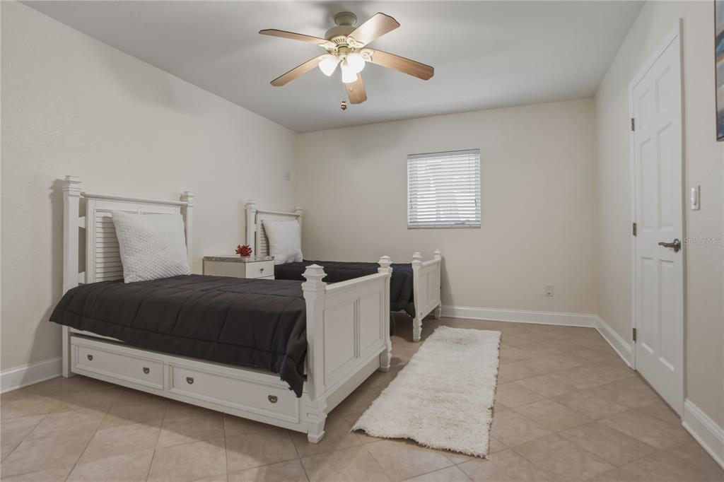324 173rd Avenue North Redington Beach, FL 33708 - Photo 40 of 73