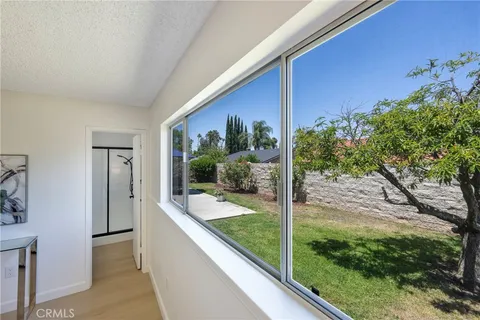 $749,900 | 2845 Roncador Place, Riverside, CA 92503