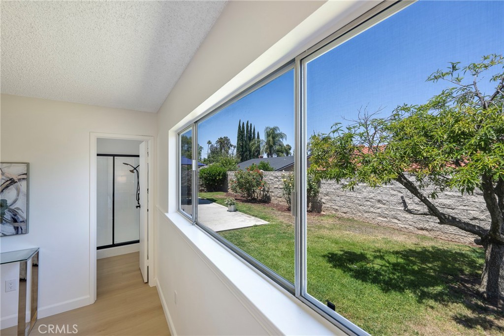 2845 Roncador Place Riverside, CA 92503 - Photo 55 of 69
