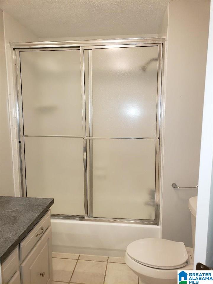 1839 Pleasant Ridge Drive Sylacauga, AL 35150 - Photo 13 of 21