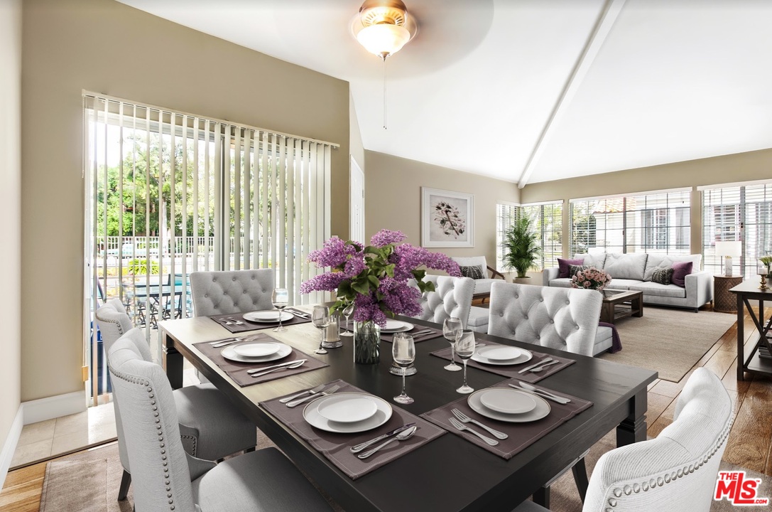 4240 Lost Hills Road, Unit 2106 Calabasas, CA 91301 - Photo 3 of 14 Gallery Image 3