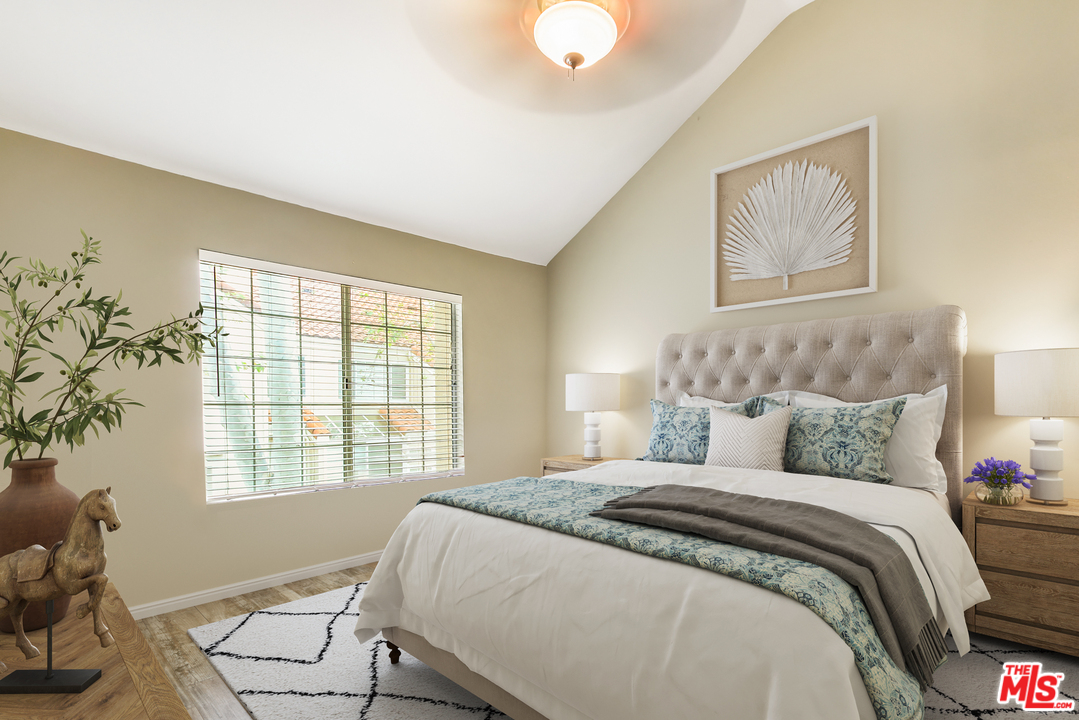 4240 Lost Hills Road, Unit 2106 Calabasas, CA 91301 - Photo 5 of 14 Gallery Image 5