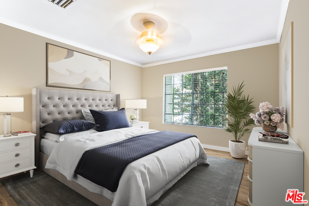 4240 Lost Hills Road, Unit 2106 Calabasas, CA 91301 - Photo 7 of 14 Gallery Image 7