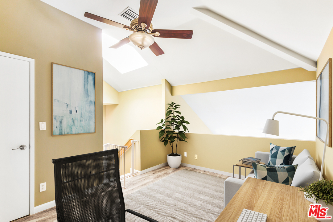 4240 Lost Hills Road, Unit 2106 Calabasas, CA 91301 - Photo 8 of 14 Gallery Image 8