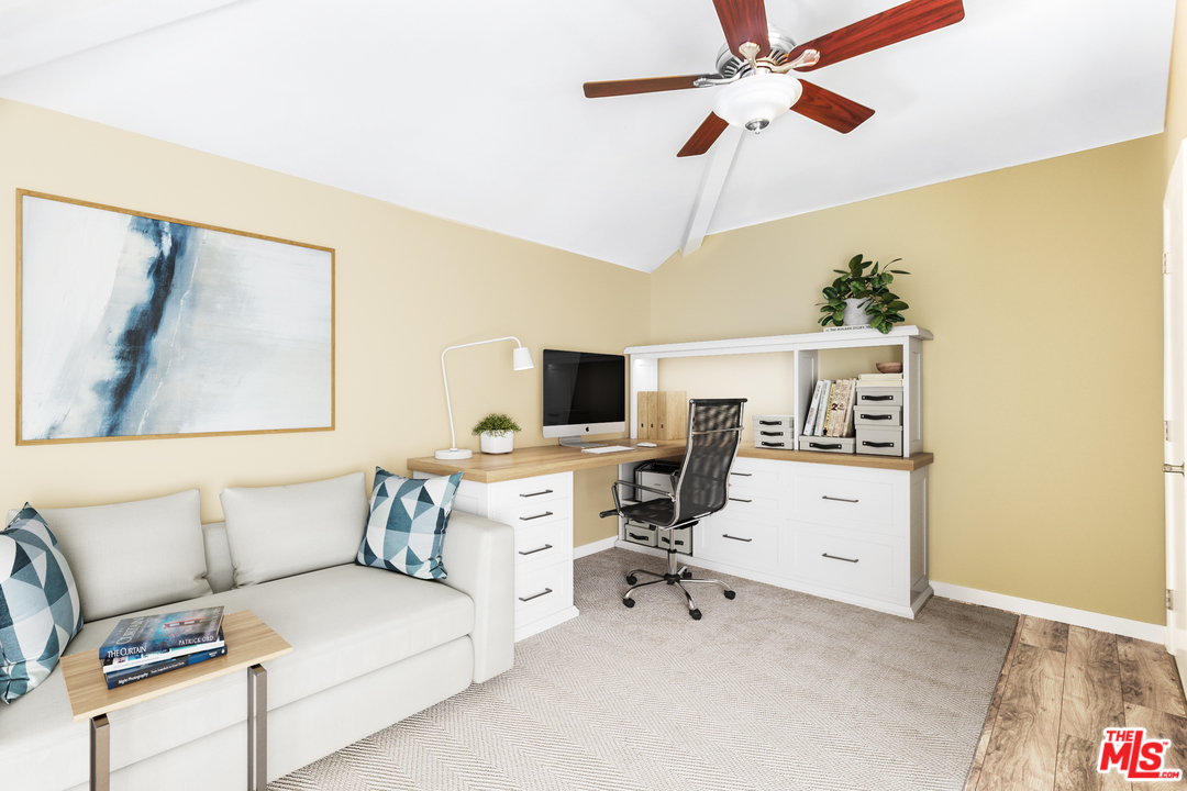 4240 Lost Hills Road, Unit 2106 Calabasas, CA 91301 - Photo 9 of 14 Gallery Image 9