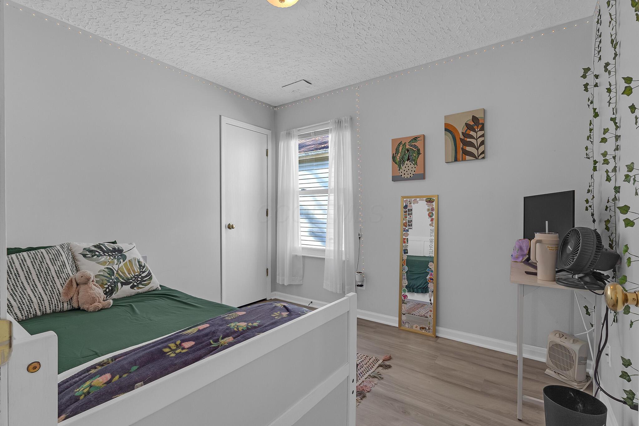 2691 Northwold Road Columbus, OH 43231 - Photo 12 of 15 IMG_7776