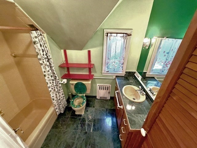 60 Massasoit Street Northampton, MA 01060 - Photo 16 of 19 a living room with furniture and a window