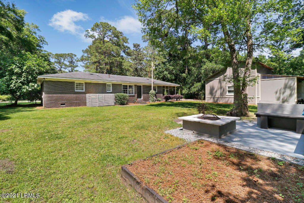 188 Augusta Avenue Ridgeland, SC 29936 - Photo 36 of 48 35