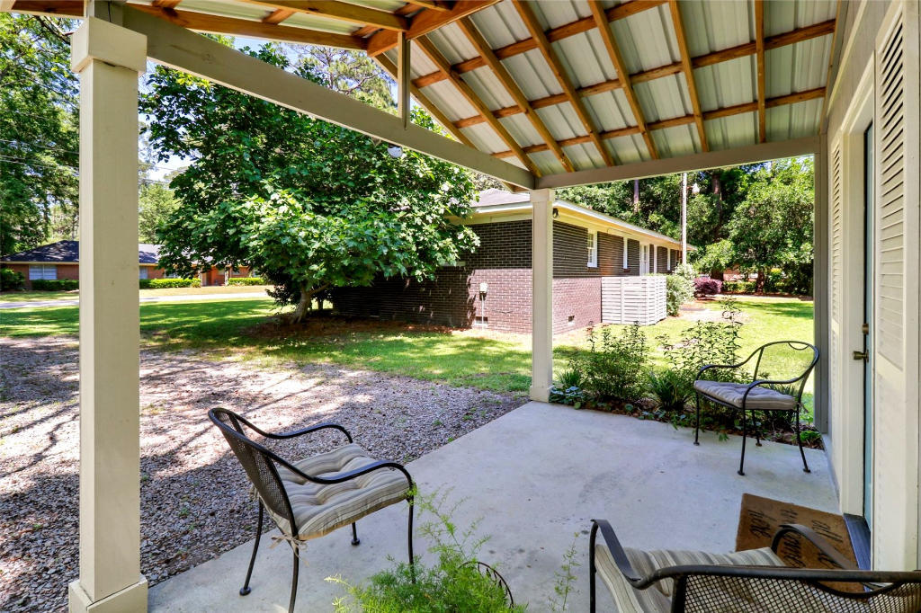 188 Augusta Avenue Ridgeland, SC 29936 - Photo 40 of 48 39