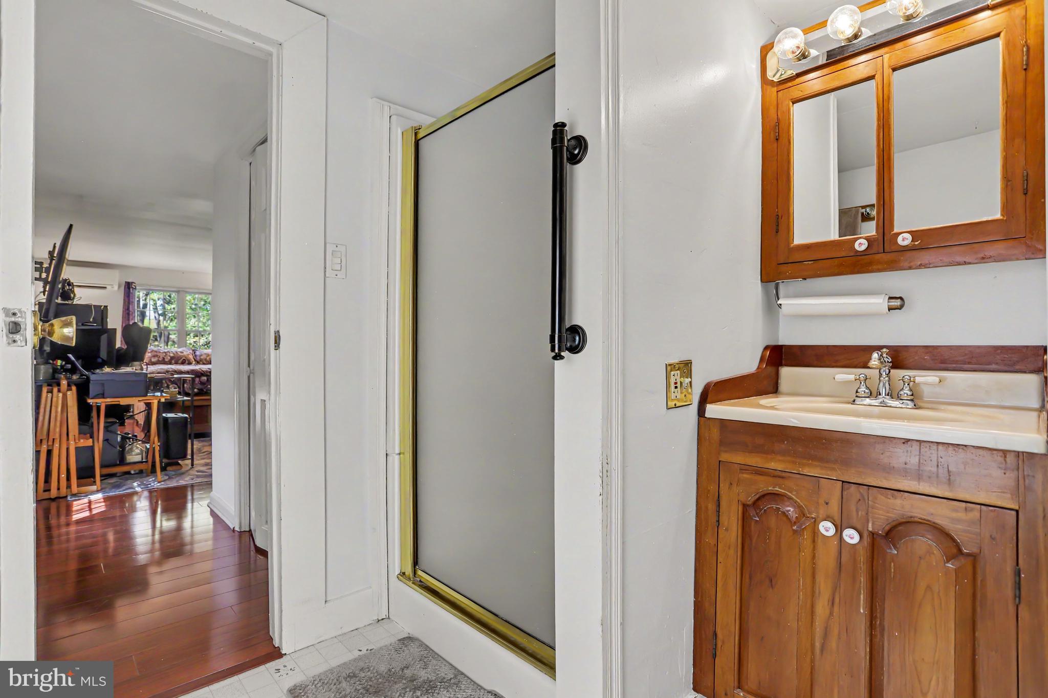 4545 East Prospect Road York, PA 17406 - Photo 21 of 37 Gallery Image 21