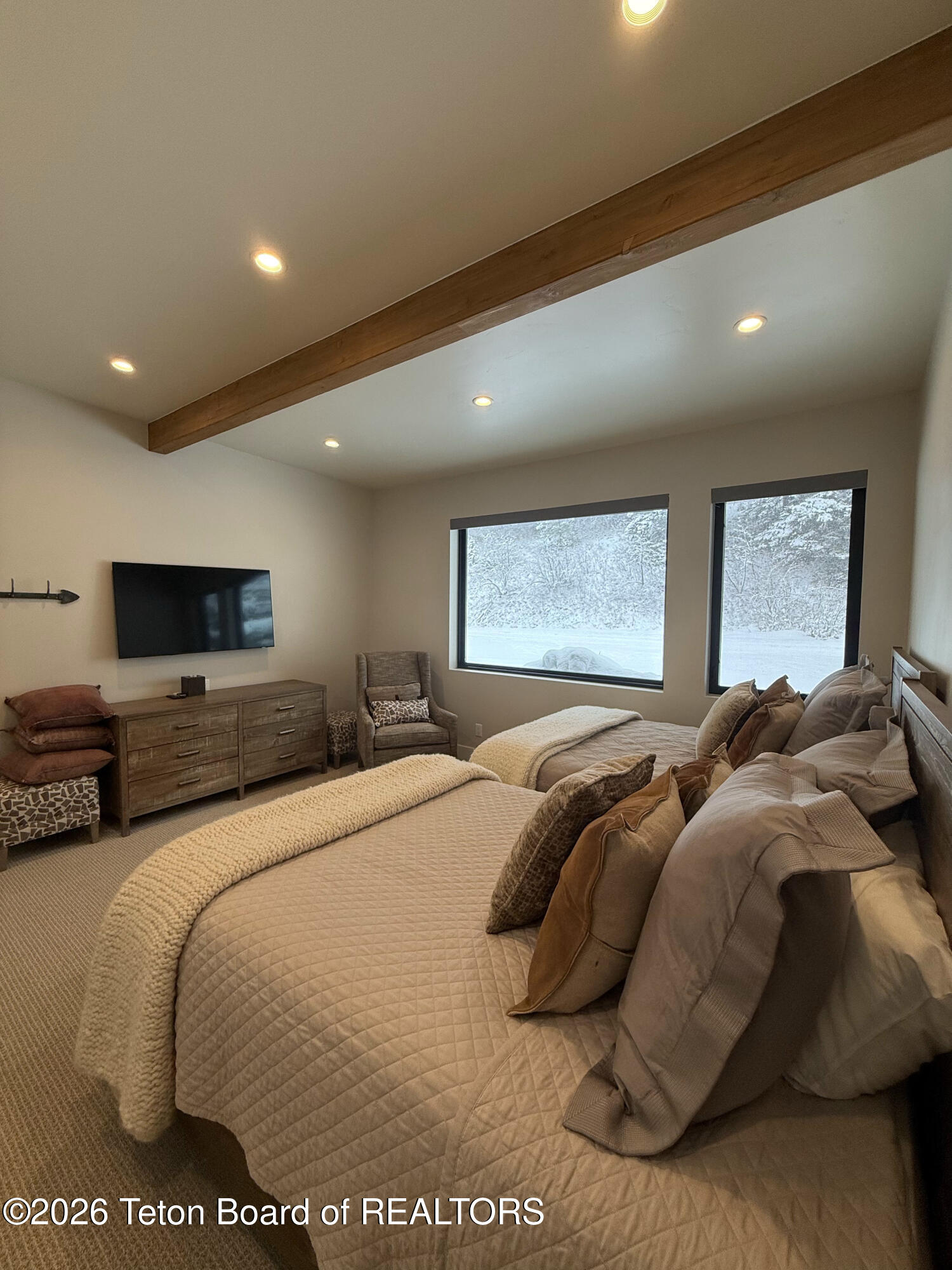 15465 Tall Timber Road Jackson, WY 83001 - Photo 14 of 22 IMG_2795