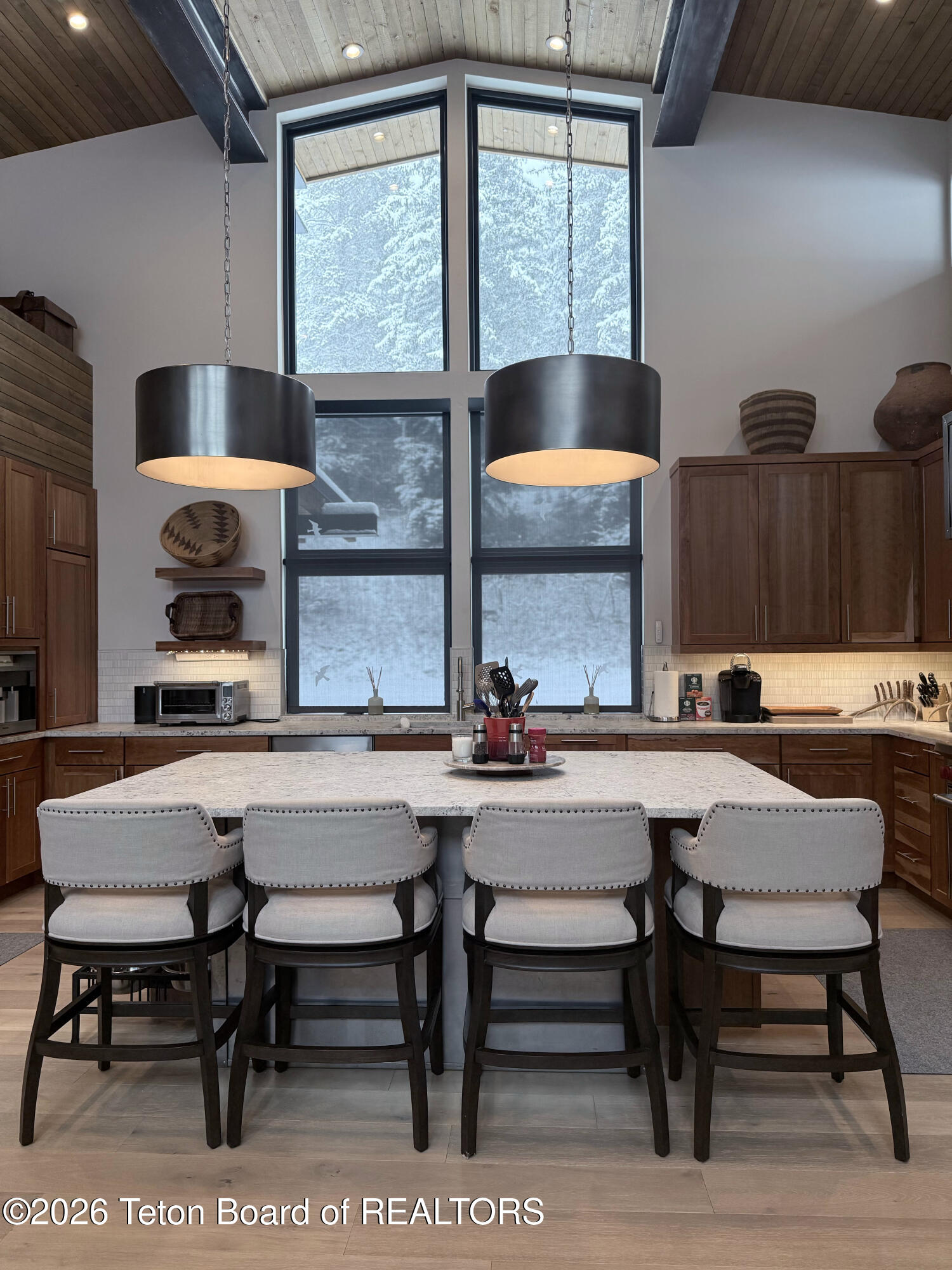 15465 Tall Timber Road Jackson, WY 83001 - Photo 17 of 22 IMG_2801