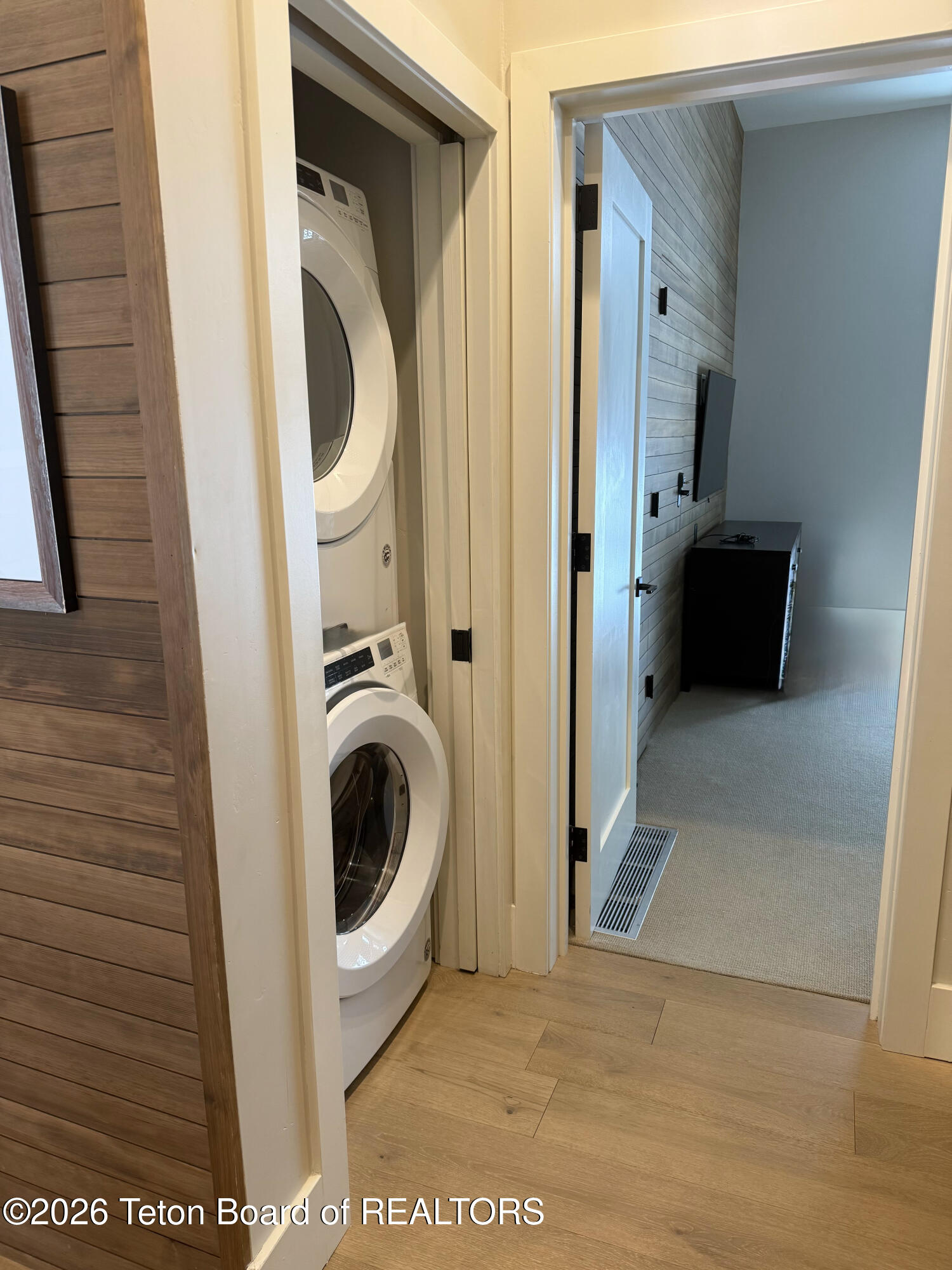 15465 Tall Timber Road Jackson, WY 83001 - Photo 20 of 22 IMG_2804