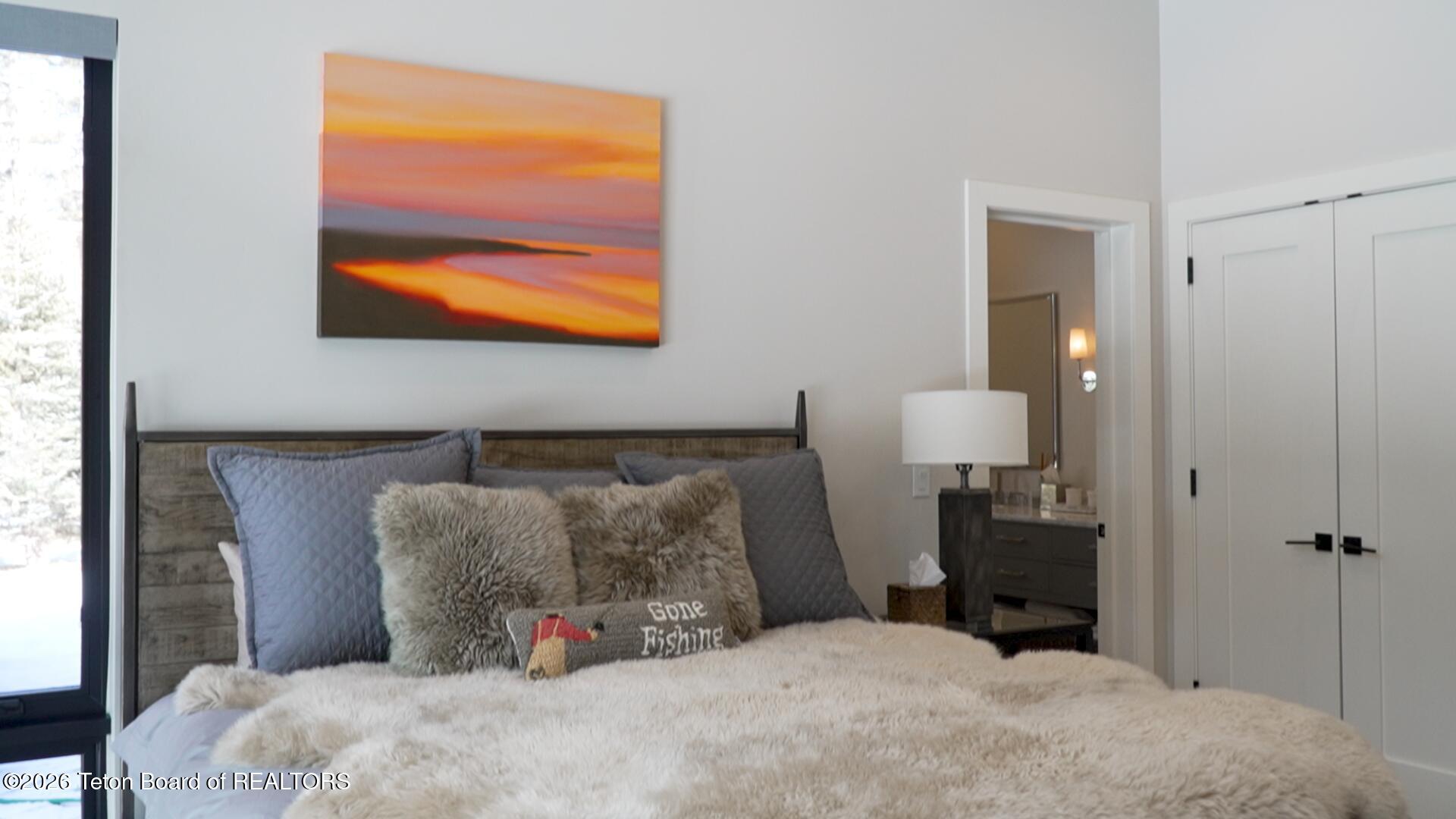 15465 Tall Timber Road Jackson, WY 83001 - Photo 2 of 22 C0718.00_02_46_19.Still012