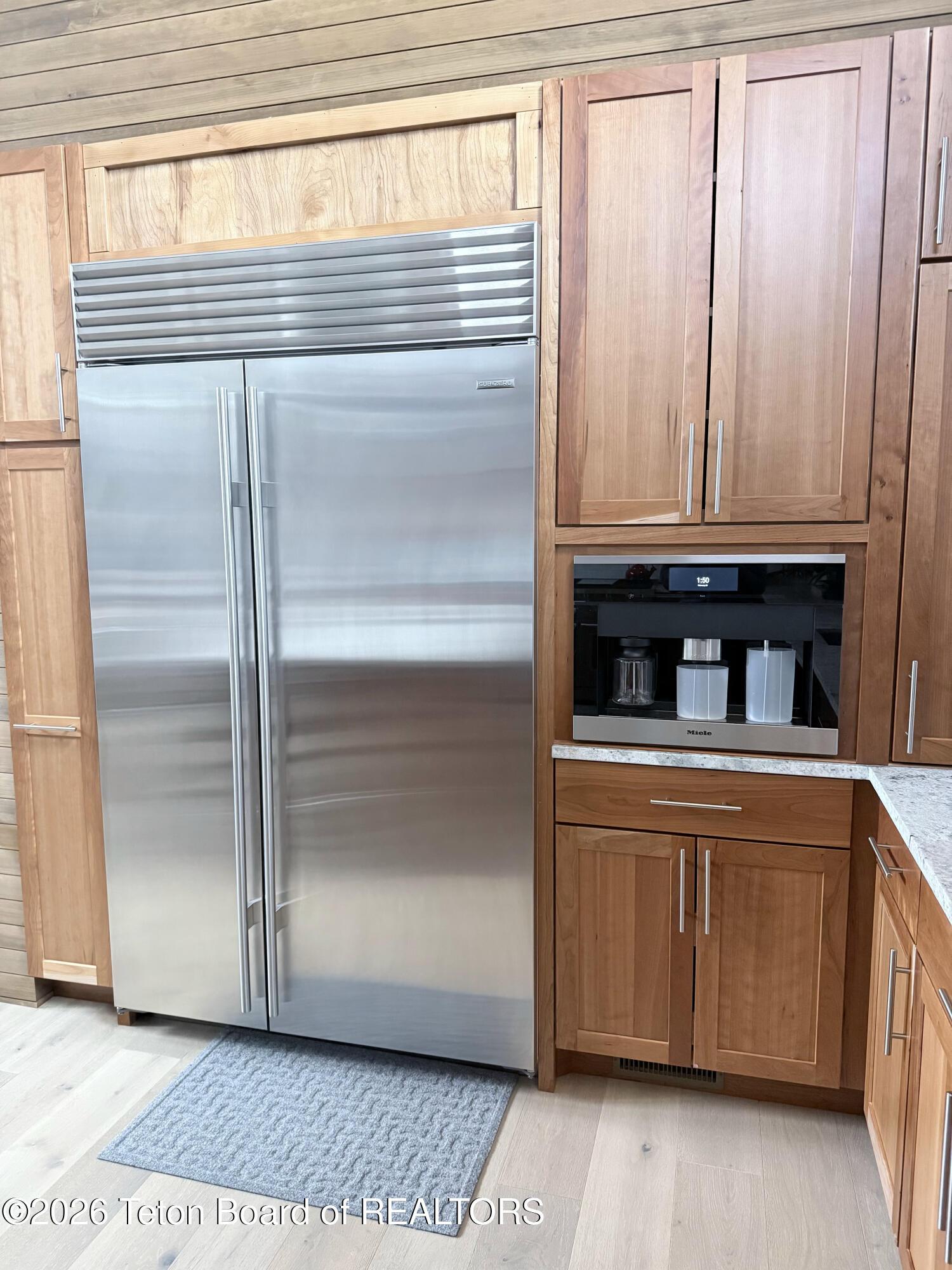 15465 Tall Timber Road Jackson, WY 83001 - Photo 21 of 22 IMG_2805