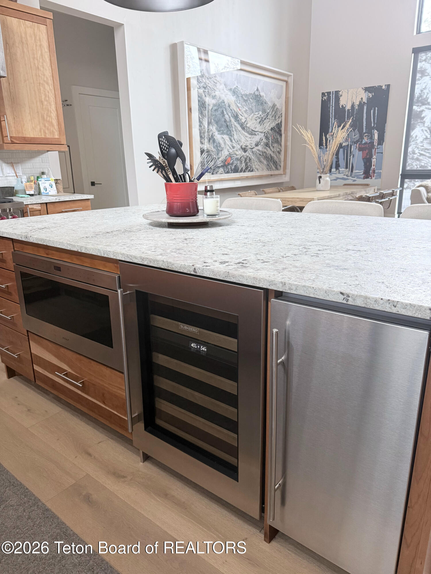 15465 Tall Timber Road Jackson, WY 83001 - Photo 22 of 22 IMG_2806