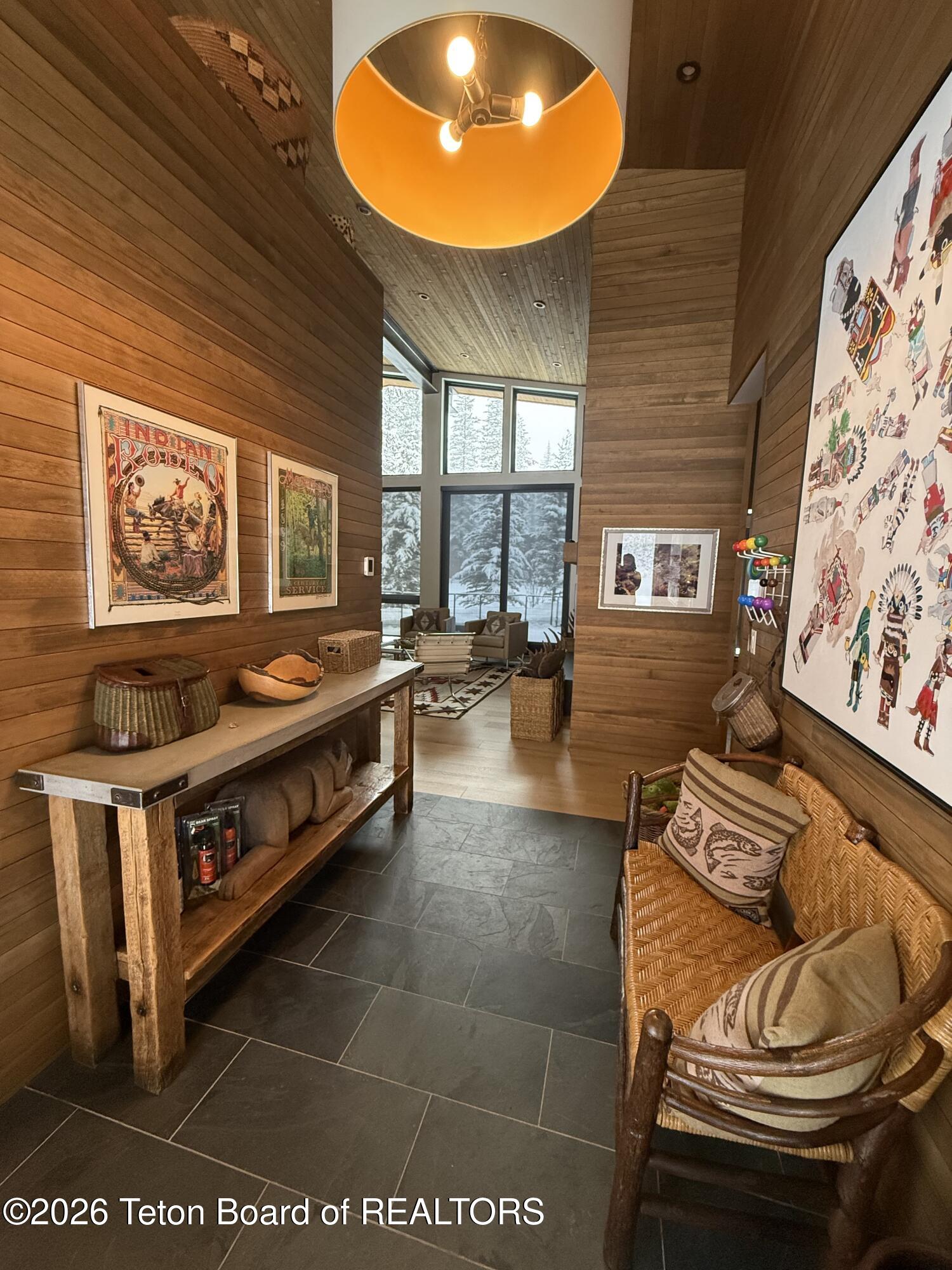 15465 Tall Timber Road Jackson, WY 83001 - Photo 3 of 22 IMG_2781