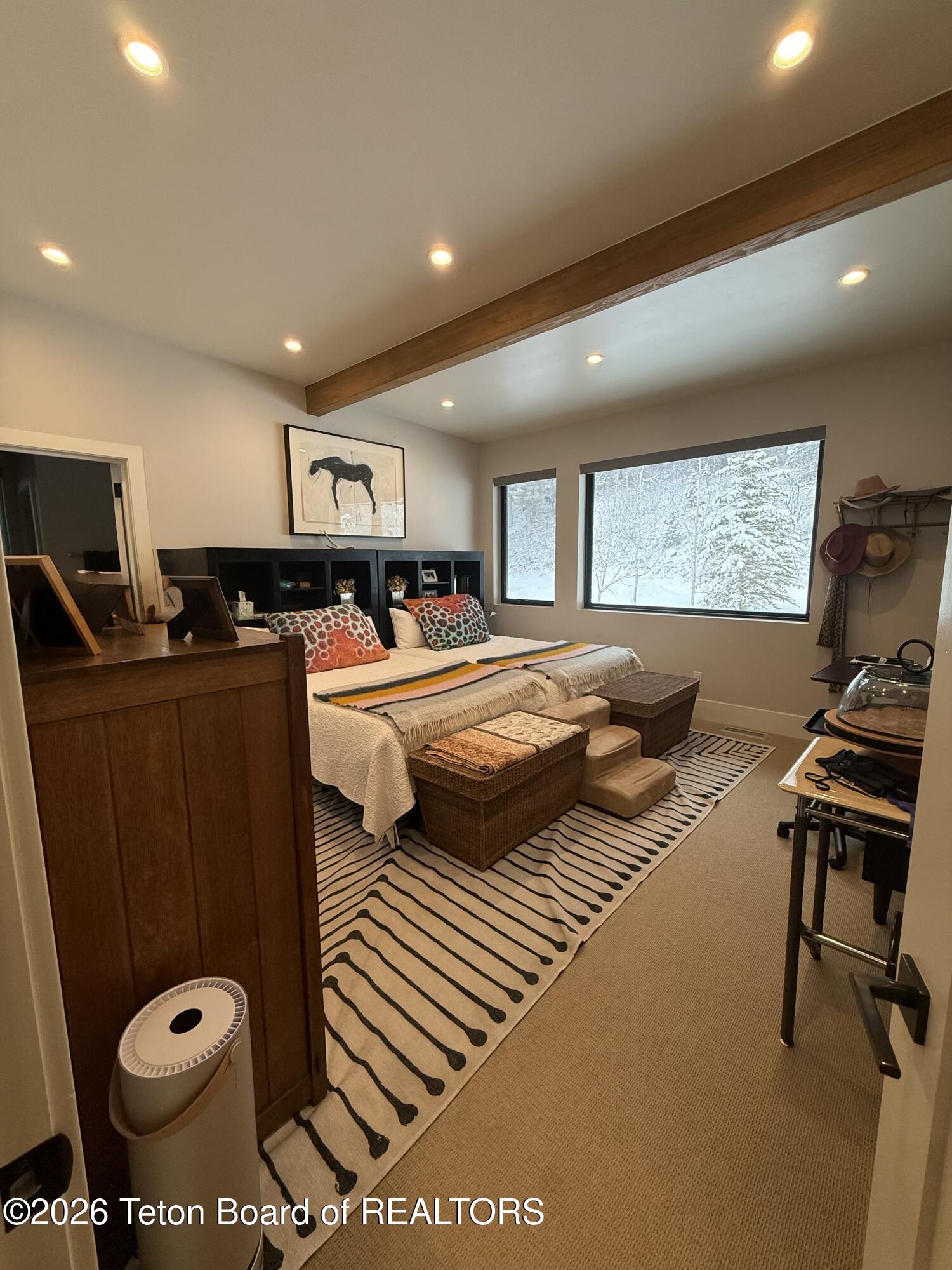 15465 Tall Timber Road Jackson, WY 83001 - Photo 4 of 22 IMG_2783