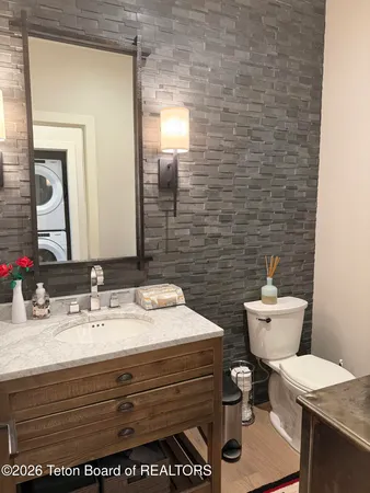 $3,945,000 | 15465 Tall Timber Road, Jackson, WY 83001