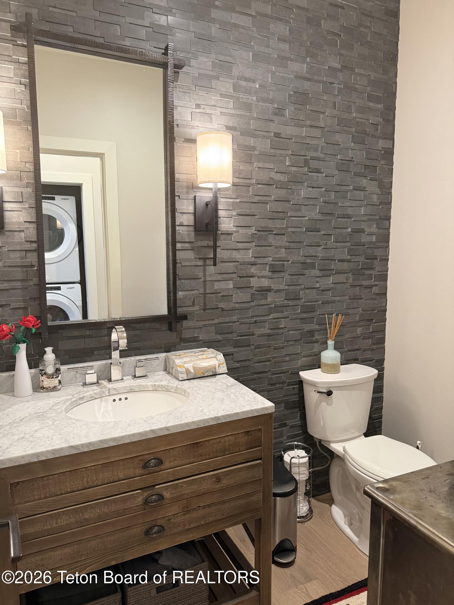 15465 Tall Timber Road Jackson, WY 83001 - Photo 5 of 22 IMG_2784