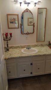 447 River Road Carrabelle, FL 32322 - Photo 4 of 21 Gallery Image 4