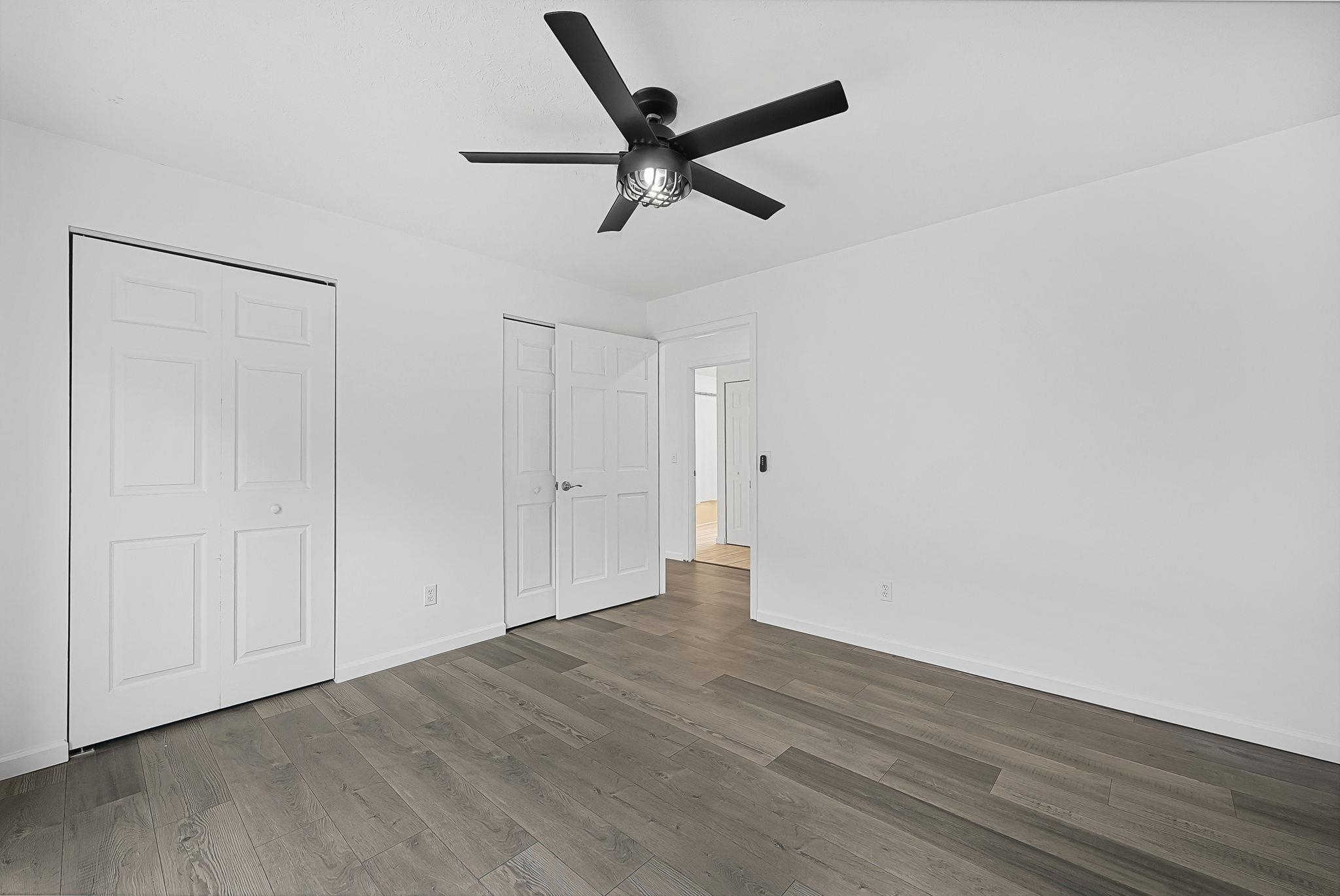 2130 East Hammond Road, Unit 82 Traverse City, MI 49686 - Photo 16 of 42