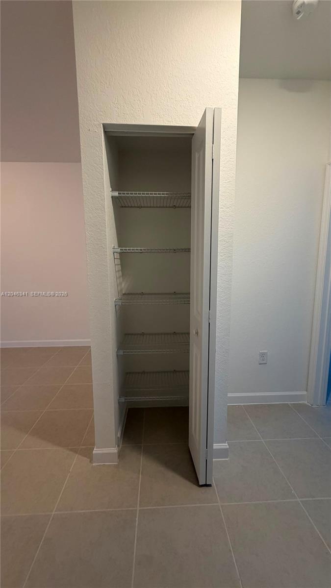 2475 Southeast 29th Street Homestead, FL 33035 - Photo 46 of 48