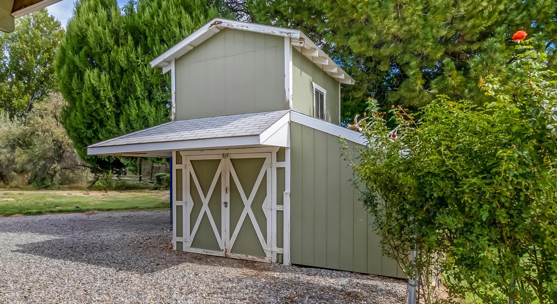 2580 I Road Grand Junction, CO 81505 - Photo 15 of 42 Gallery Image 15