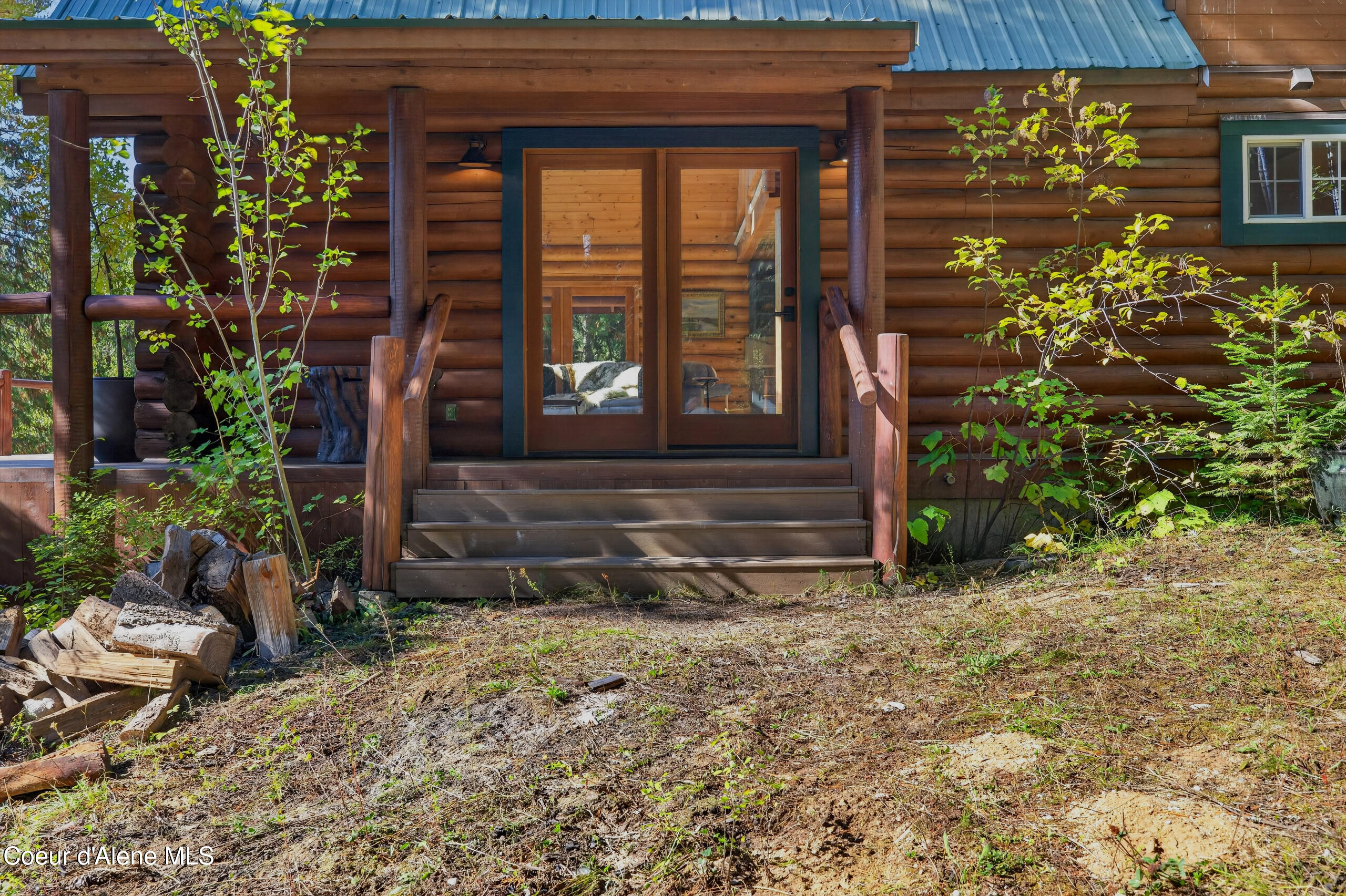 5101 North Riley Crk Road Sandpoint, ID 83864 - Photo 50 of 53 1A8A1706