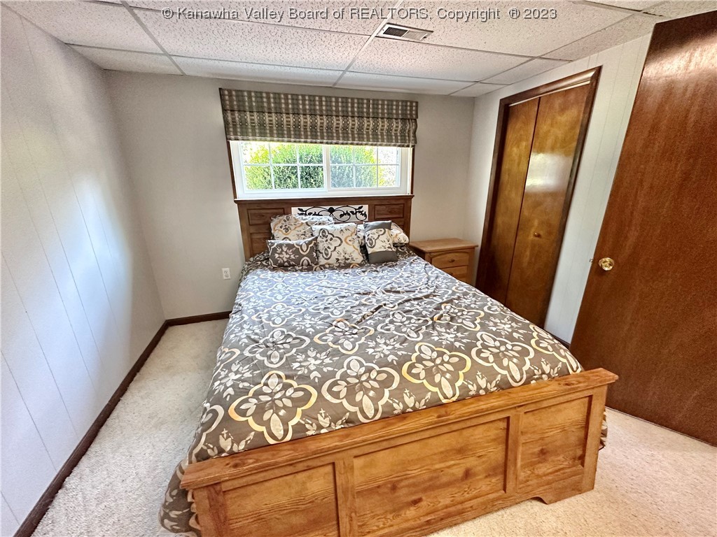 31 Early Lane Ripley, WV 25271 - Photo 26 of 30 Gallery Image 26