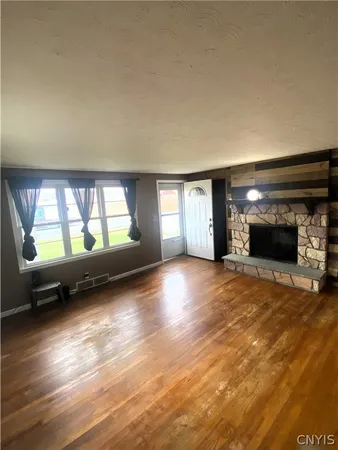 $255,000 | 8835 Bridgeport Kirkville Road, Sullivan, NY 13082
