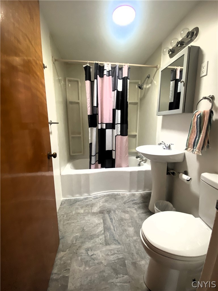 8835 Bridgeport Kirkville Road Sullivan, NY 13082 - Photo 12 of 27