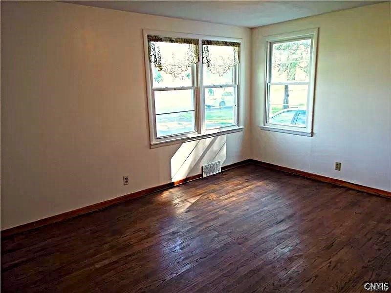 8835 Bridgeport Kirkville Road Sullivan, NY 13082 - Photo 13 of 27